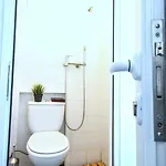 Apartment Cosy Charming 1 Bedroom Flat *