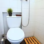 Apartment Cosy Charming 1 Bedroom Flat *