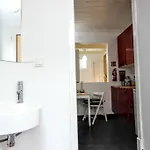 Apartamento Cosy Charming 1 Bedroom Flat